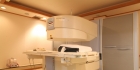 MRI 검사