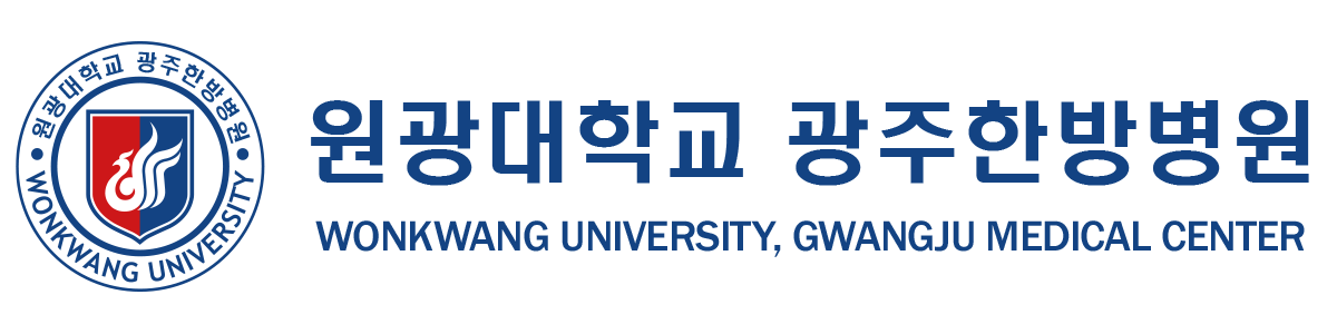 Logo / 로고